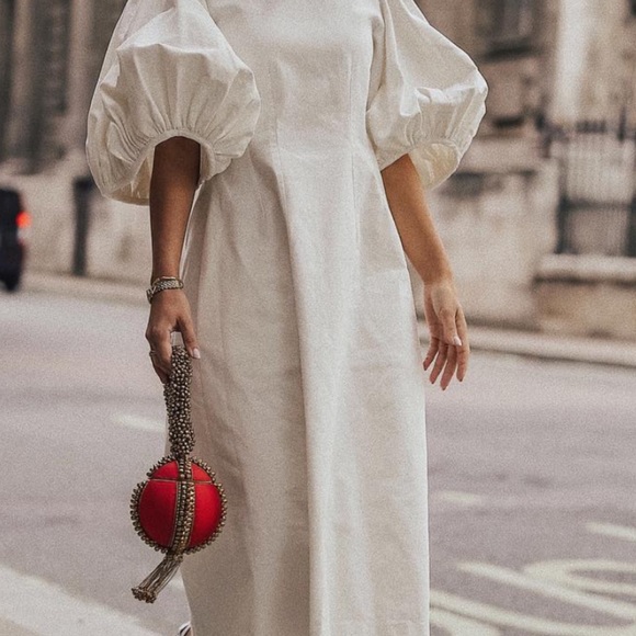 Mae Cassidy evening bag brand new - Picture 3 of 4